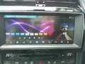 Jaguar F-Pace 25d AWD Portfolio Aut. Noir - thumbnail 34