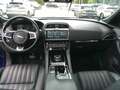 Jaguar F-Pace 25d AWD Portfolio Aut. Noir - thumbnail 19