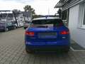 Jaguar F-Pace 25d AWD Portfolio Aut. Noir - thumbnail 3