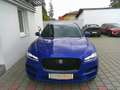 Jaguar F-Pace 25d AWD Portfolio Aut. Noir - thumbnail 10