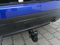 Jaguar F-Pace 25d AWD Portfolio Aut. Noir - thumbnail 7