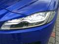 Jaguar F-Pace 25d AWD Portfolio Aut. Noir - thumbnail 11