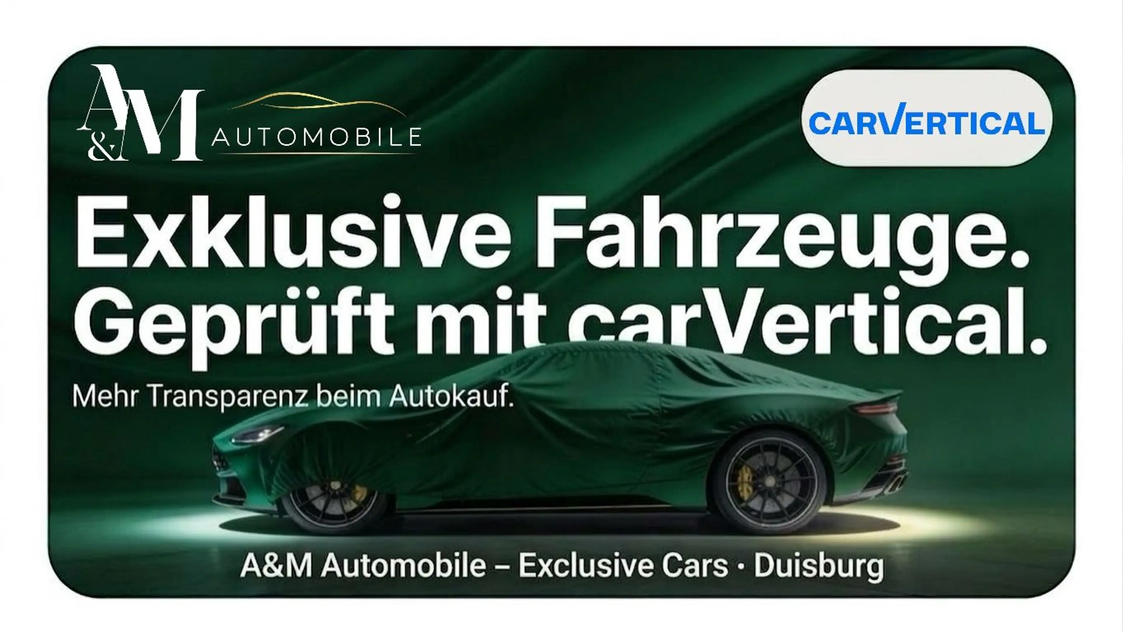BMW 328 i *M PAKET*LOWTECH *BASTUCK AGA*BROTRACK 19* — photo 2