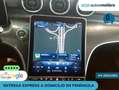 Mercedes-Benz C 230 +Estate+300+de+230+kW+%28313+CV%29 plava - thumbnail 5