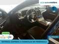 Mercedes-Benz C 230 +Estate+300+de+230+kW+%28313+CV%29 plava - thumbnail 3
