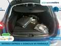 Mercedes-Benz C 230 +Estate+300+de+230+kW+%28313+CV%29 plava - thumbnail 6