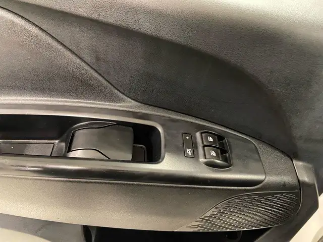 Fiat Doblo view 12