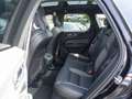 Volvo XC60 Plus B4 Dark/Kamera/Pano/H&K/Memory Siyah - thumbnail 12