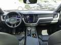 Volvo XC60 Plus B4 Dark/Kamera/Pano/H&K/Memory crna - thumbnail 13