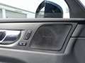 Volvo XC60 Plus B4 Dark/Kamera/Pano/H&K/Memory Siyah - thumbnail 15