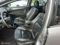 Opel Astra Wagon 1.7 CDTi EcoTEC Edition Leer. Grigio - thumbnail 8