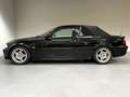 BMW 325 Ci Fekete - thumbnail 5