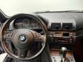BMW 325 Ci Fekete - thumbnail 11