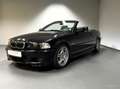 BMW 325 Ci Schwarz - thumbnail 1