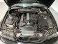 BMW 325 Ci Fekete - thumbnail 14