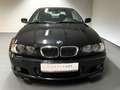 BMW 325 Ci Fekete - thumbnail 13