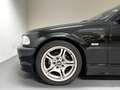 BMW 325 Ci Fekete - thumbnail 15