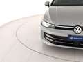 Volkswagen Golf Golf 2.0 TDI 150 CV DSG SCR Style Gris - thumbnail 5