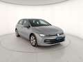 Volkswagen Golf Golf 2.0 TDI 150 CV DSG SCR Style Gris - thumbnail 4