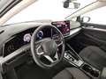 Volkswagen Golf Golf 2.0 TDI 150 CV DSG SCR Style Gris - thumbnail 8