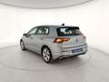 Volkswagen Golf Golf 2.0 TDI 150 CV DSG SCR Style Gris - thumbnail 2