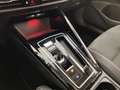 Volkswagen Golf Golf 2.0 TDI 150 CV DSG SCR Style Gris - thumbnail 12