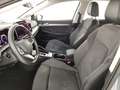 Volkswagen Golf Golf 2.0 TDI 150 CV DSG SCR Style Gris - thumbnail 7
