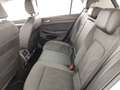 Volkswagen Golf Golf 2.0 TDI 150 CV DSG SCR Style Gris - thumbnail 11