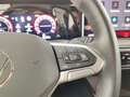 Volkswagen Golf Golf 2.0 TDI 150 CV DSG SCR Style Gris - thumbnail 14