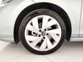 Volkswagen Golf Golf 2.0 TDI 150 CV DSG SCR Style Gris - thumbnail 6