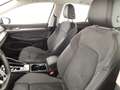 Volkswagen Golf Golf 2.0 TDI 150 CV DSG SCR Style Gris - thumbnail 9