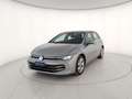 Volkswagen Golf Golf 2.0 TDI 150 CV DSG SCR Style Gris - thumbnail 1