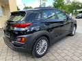 Hyundai KONA Trend 4WD / NAVI / AUTOMATIK Schwarz - thumbnail 10