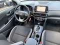 Hyundai KONA Trend 4WD / NAVI / AUTOMATIK Schwarz - thumbnail 6