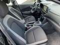 Hyundai KONA Trend 4WD / NAVI / AUTOMATIK Schwarz - thumbnail 2