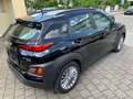 Hyundai KONA Trend 4WD / NAVI / AUTOMATIK Schwarz - thumbnail 5