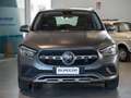 Mercedes-Benz GLA 180 d 2.0cc 115cv 36 mesi garanzia Gris - thumbnail 4