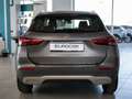 Mercedes-Benz GLA 180 d 2.0cc 115cv 36 mesi garanzia Gris - thumbnail 6