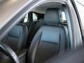 Mercedes-Benz GLA 180 d 2.0cc 115cv 36 mesi garanzia Gris - thumbnail 12