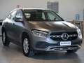 Mercedes-Benz GLA 180 d 2.0cc 115cv 36 mesi garanzia Gris - thumbnail 5