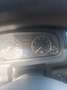 Mercedes-Benz A 160 (150) be Elegance - thumbnail 10