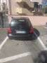 Mercedes-Benz A 160 (150) be Elegance - thumbnail 5