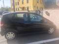 Mercedes-Benz A 160 (150) be Elegance - thumbnail 12