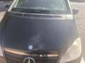 Mercedes-Benz A 160 (150) be Elegance - thumbnail 9