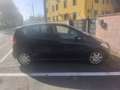 Mercedes-Benz A 160 (150) be Elegance - thumbnail 2