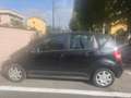 Mercedes-Benz A 160 (150) be Elegance - thumbnail 4