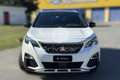 Peugeot 5008 5008 BlueHDi 180 S&S EAT8 GT Bianco - thumbnail 2