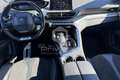 Peugeot 5008 5008 BlueHDi 180 S&S EAT8 GT Weiß - thumbnail 10