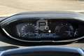 Peugeot 5008 5008 BlueHDi 180 S&S EAT8 GT Bianco - thumbnail 12