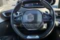 Peugeot 5008 5008 BlueHDi 180 S&S EAT8 GT Bianco - thumbnail 11